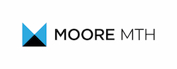 Moore_Mth_Logo_CMYK_CAPITAL